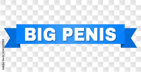 imhentaixxx big penis|Tag: big penis page 4 .